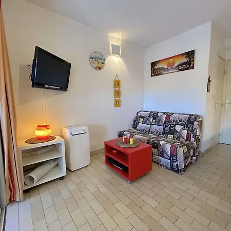 Au Calme Avec Piscine A - Fr-1-845-11